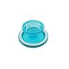 Premium Seamless MagSafe Phone Airbag Stand - Transparent, Detachable, Magnetic