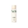 Oat PDRN Gentle Refining Toner - 200 Ml