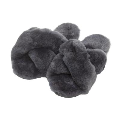 Παπούτσια unisex – Παντόφλες Unisex
