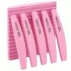 Instrumentos para manicure e pedicure – Limas e instrumentos para desbastar unhas