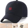 Oversize XXL Faux Linen Men Women Baseball Cap Breathable Woven Large Dad Hat Structured Sports Cap for Big Head 56-59cm 60-65cm