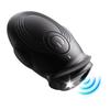 Mini Ultrasonic Dog Repellent Device Training Dogs Stop Barking Rechargeable Repellent Device Outdoor Portable Pet Products