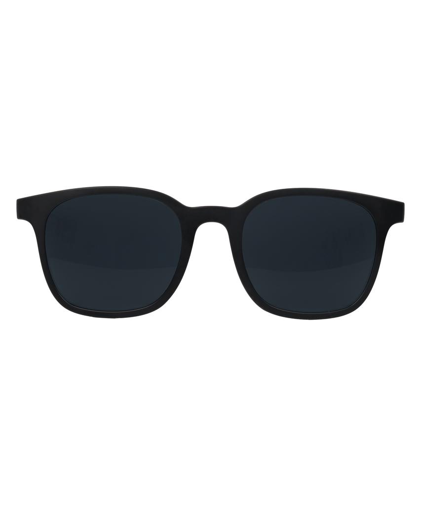 Tomdieo Daily Running Golf Soccer Sports Glasses Sg5 (Sunglasses Magnetic Clip Included)
