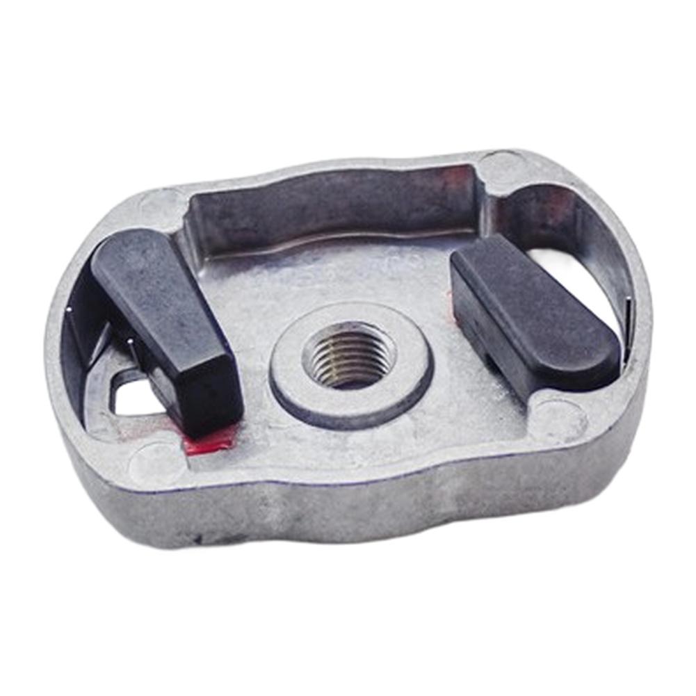 FOR ECHO Beginner PAWL Cup Assembly Replacement Parts For PB-580H PB-580T Seamless Integration Cup Accessories