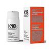 50ml Mascarilla Capilar Molecular sin Aclarado Original Reparación Molecular Cabello Dañado Seco Encrespado Tratamiento de 4 Minutos Hidratar