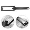 High Strengths Pump Cover Removal Wrenches Rustproof Pool Equipment Removal Tool for Easyly Maintenance Access