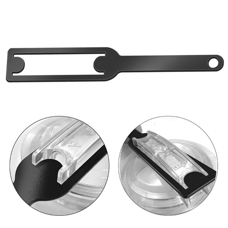 High Strengths Pump Cover Removal Wrenches Rustproof Pool Equipment Removal Tool for Easyly Maintenance Access