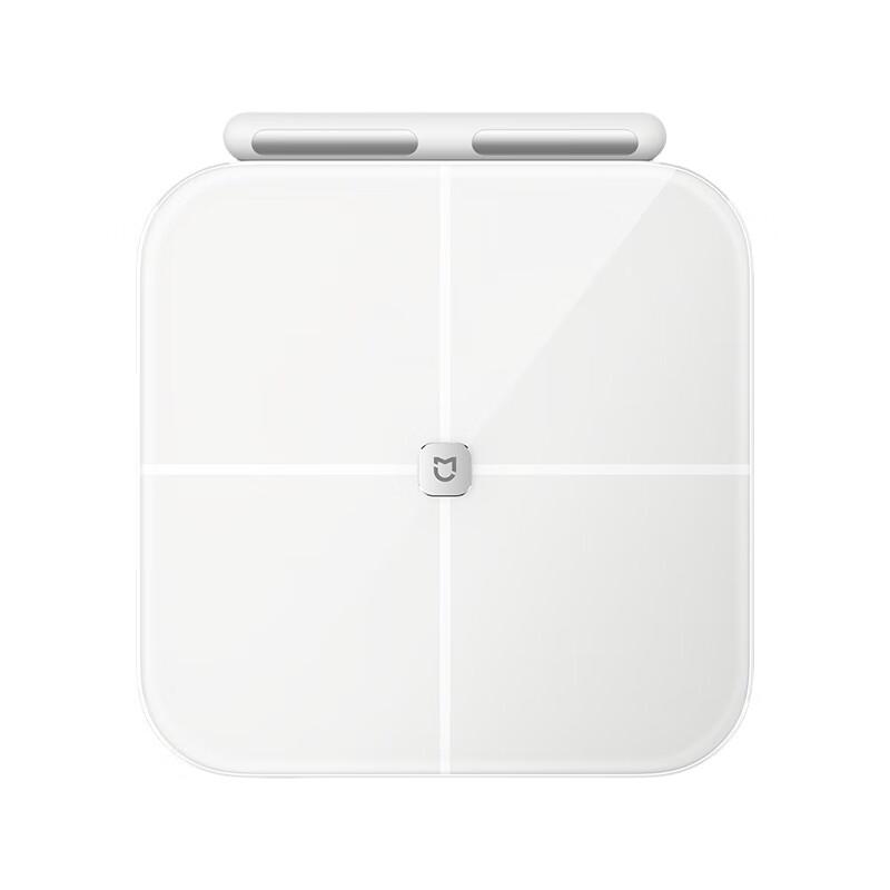 Xiaomi Mijia S800 8-Electrode Body Fat Scale (CN version)