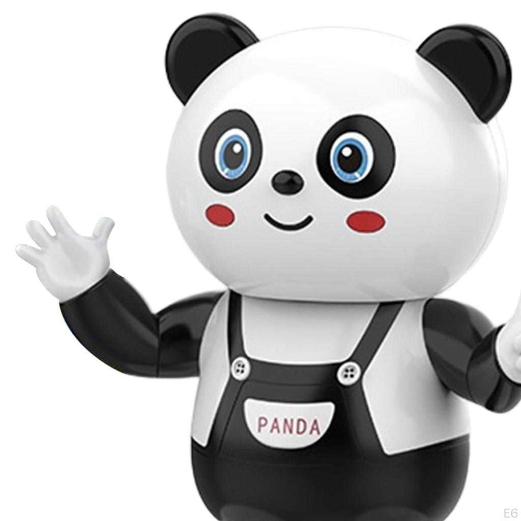 Baby Musical Toy with Music and Lights Festivals Birthday Parties Gifts Learning