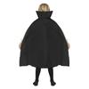 Fiestas Guirca Boys Classic Vampire Costume Set