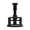 Loyal Coffee Dispenser With Stable Base For Consistent Tamping Conclusions
