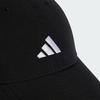 Adidas Unisex Training Small Logo Cap