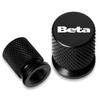For Beta Evo 250 300 80 Junior Senior RR 125 200 350 390 430 450 480 Motorcycle Wheel Tire Parts Valve Stem Caps Cover