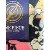 Used Monkey D. Luffy: 2nd ANNIVERSARY SET ST13-015