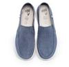 Мокасины WALK IN PITAS WP150