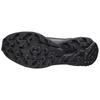 SALOMON XT 6 Trail Running Shoes Unisex Black L49161300