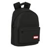 Marvel Marvel Laptop Backpack 14.1'' Black
