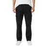 Jack Wills Mens Combat Trousers