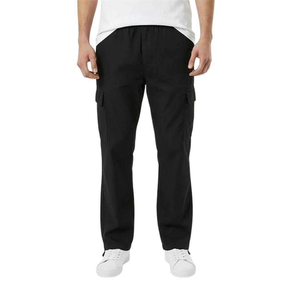 Jack Wills Mens Combat Trousers