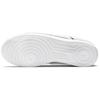 Nike Air Force 1/1 'White Varsity Red' Men's DC9895-100
