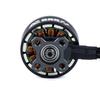 AXISFLYING AE2207 V2 6S Brushless FPV Motor