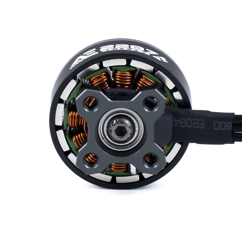 AXISFLYING AE2207 V2 6S Brushless FPV Motor