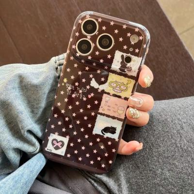 Etui do telefonów – Etui bumper