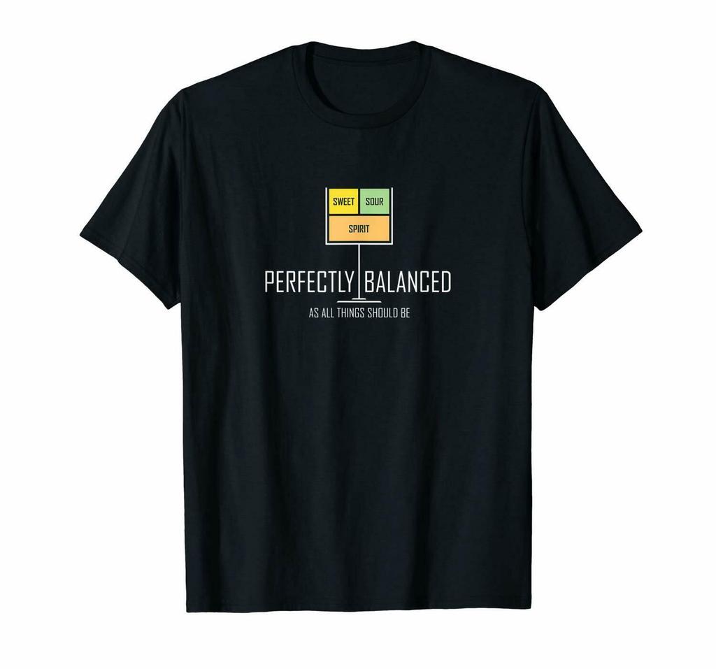 T -Shirt Fashion Hip Hop Top Tees 