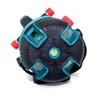 High Precision Green Light Laser Level with 2, 3, or 5 Lines for Outdoor Use