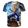 Edgy Grunge Short Sleeve T-Shirt, Gothic Metal Graphic, Streetwear Essential.