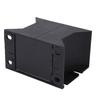 12V 24V Backup Alarm Universal 110db Beeper Waterproofing Reverse Warning Alarm Horn for Commercial Vehicles Semi Trucks