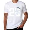 Barry Sanders Hoodie Tshirt Modern Style Print Tshirt