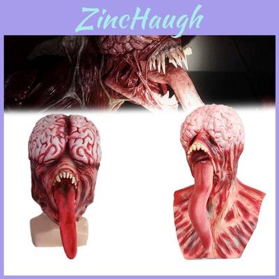 Festligt tilbehør – Festmasker