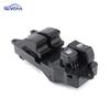 The 84820-02111 is a power window switch suitable for Toyota Corolla's electric window regulator.