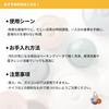 Silicone Steamer for Microwave Steamer for and Noodles Cooking, Single-Serving Pot, Steaming, Stewing, (Ivory, 500ml)