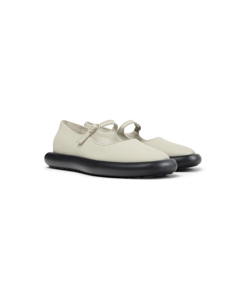 Camper Onda K201809-003