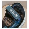 New Summer Boys' Sandals - Stylish Soft Sole Casual Beach Shoes for Big & Little Kids