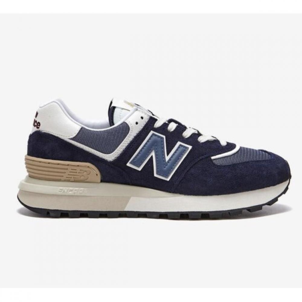 

New Balance New Balance U574lgbb Running Shoes B1 Nbp7es127n 59 NBP7ES127N 59/220