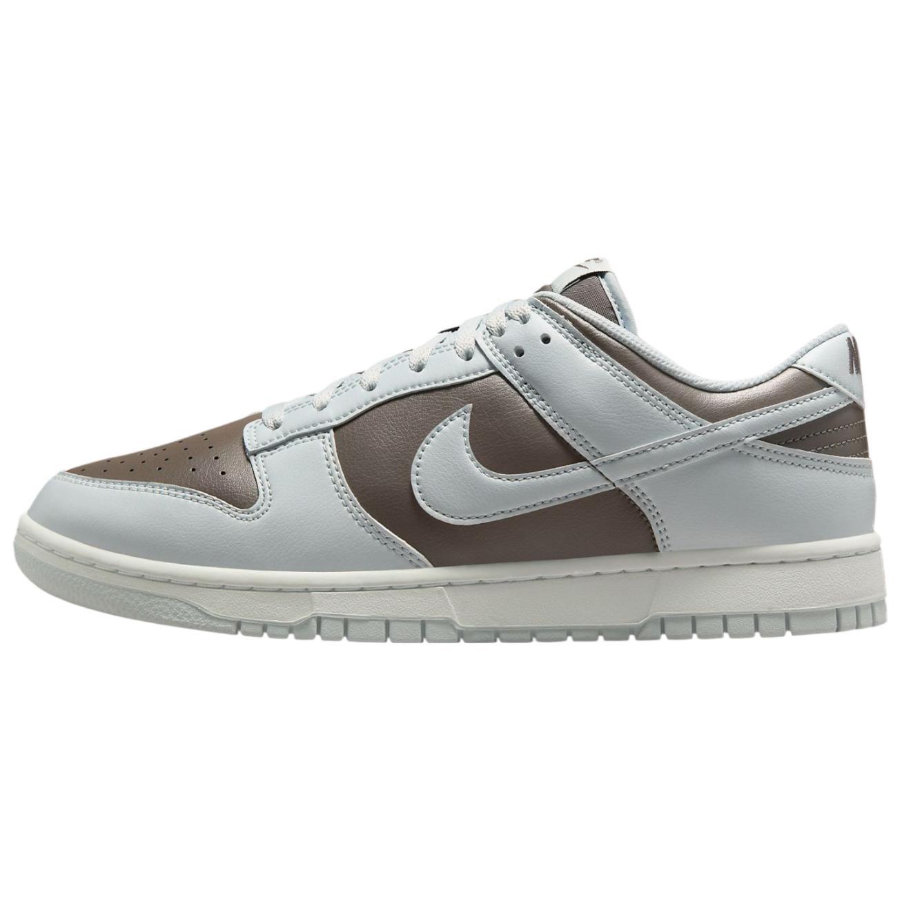 Nike Dunk Low Cave Stone Men s HF5441-202 EU 42.5