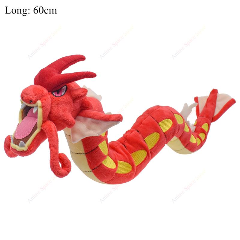 Plush Shiny Beedrill Riolu Shinx Hisuian Zorua Latios Soft Kids Stuffed Dolls Anime Scolipede Charizard Groudon Plushie