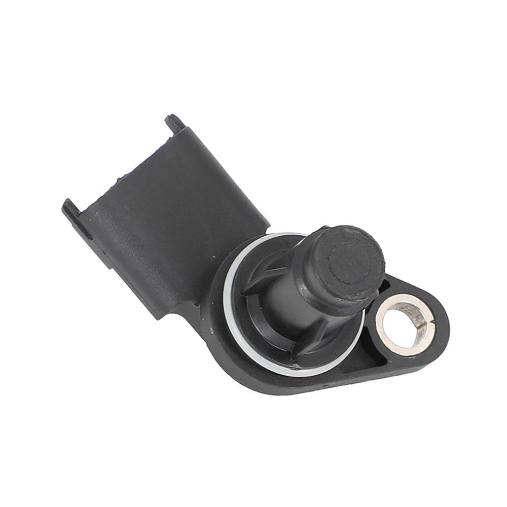 Kamakselposisjonssensor 39350-2B000 for Hyundai Elantra Kia Soul