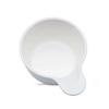 Castron de amestecare