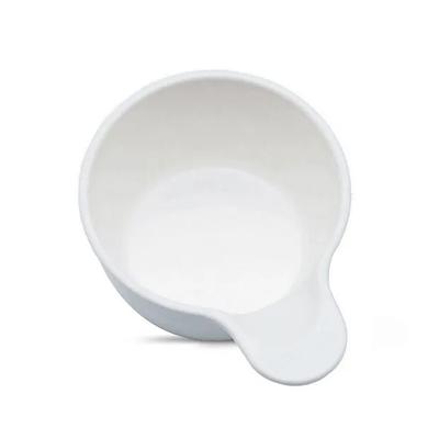 Αξεσουάρ μαγειρικής – Μπολ για σαλάτες