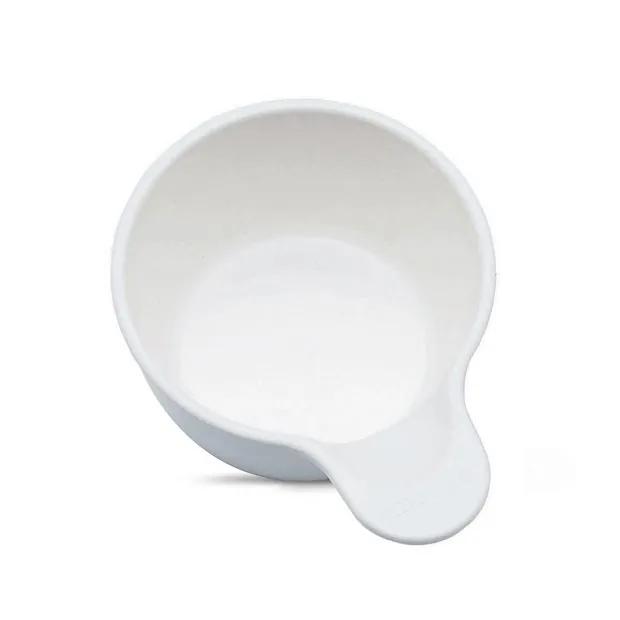 

NU SKIN Миска для смешивания