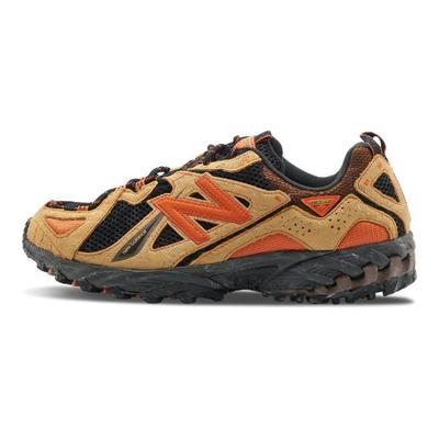610 Joe Freshgoods Beneath The Surface Lil' Desert Sneakers ML610TJ1