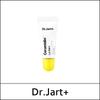 [Dr. Jart+] Dr jart (bo) Ceramidin balzám na rty 7 ml