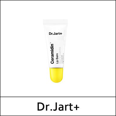 [Dr. Jart+] Doktor Jart (bo5) Balsam do ust Ceramidin 7ml
