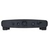 Audio-Technica Handheld Wireless System ATW-1102