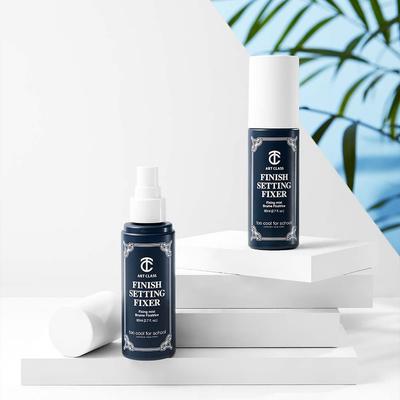 Kunstklasse Finish Setting Fixer 80ml