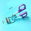 1PC Eyelash Curler Portable and Durable